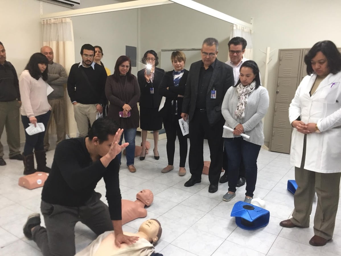 29872799_10156236542009496_7264693598912106137_o