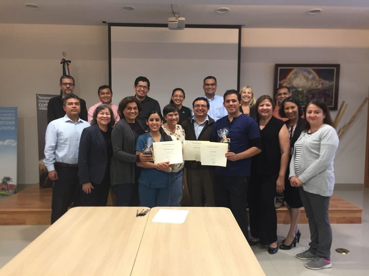 WhatsApp Image 2018-04-05 at 21.26.49